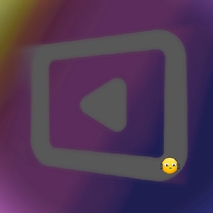 追光影坛下载官网版