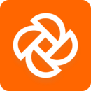 橙小花app手机版