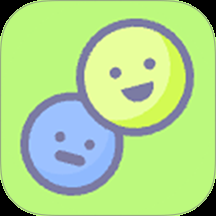 可听情绪日记app下载