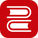 超星移动图书馆app下载