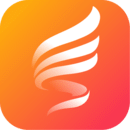 极风分期借款app