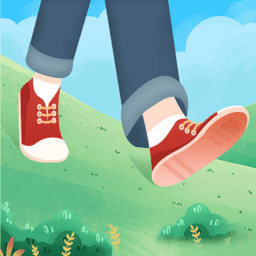 健康守护者下载app