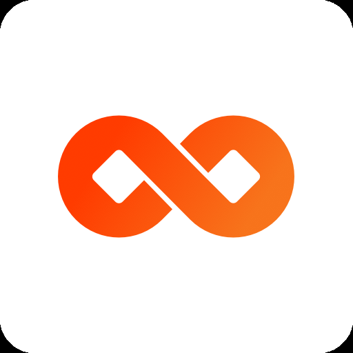 随星借App官方版