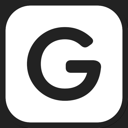 英语语法精讲app免费版