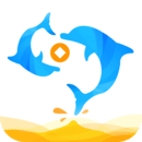 享宇饯包APP官方版