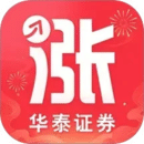 涨乐财富通app