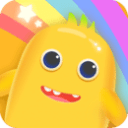 互动桌面宠物软件免费