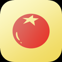 番茄打卡下载手机版