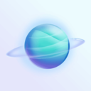 迅速浏览器下载安装手机版