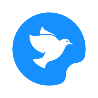 520浏览器免费下载