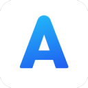 Alook浏览器官网版