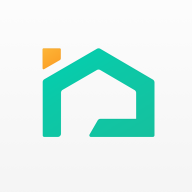 会找房app安卓版下载