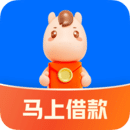 马上金融app官方版
