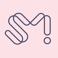 smtownofficial下载最新版