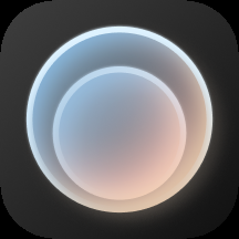 小米澎湃AI引擎下载