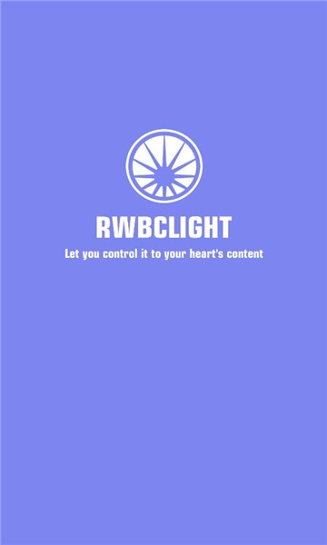 rwlight安卓版
