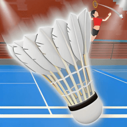 激情羽毛球app下载安装