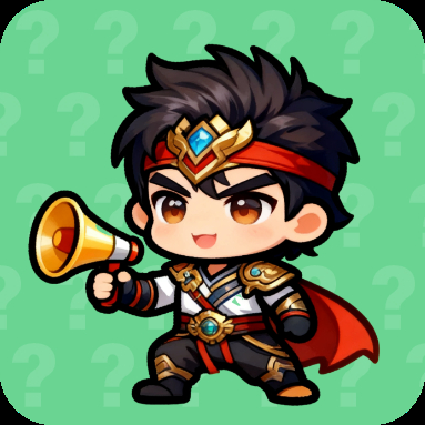 王者语音盒下载手机版