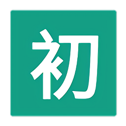 初音社官网正版