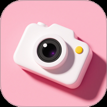 全能美颜免费下载