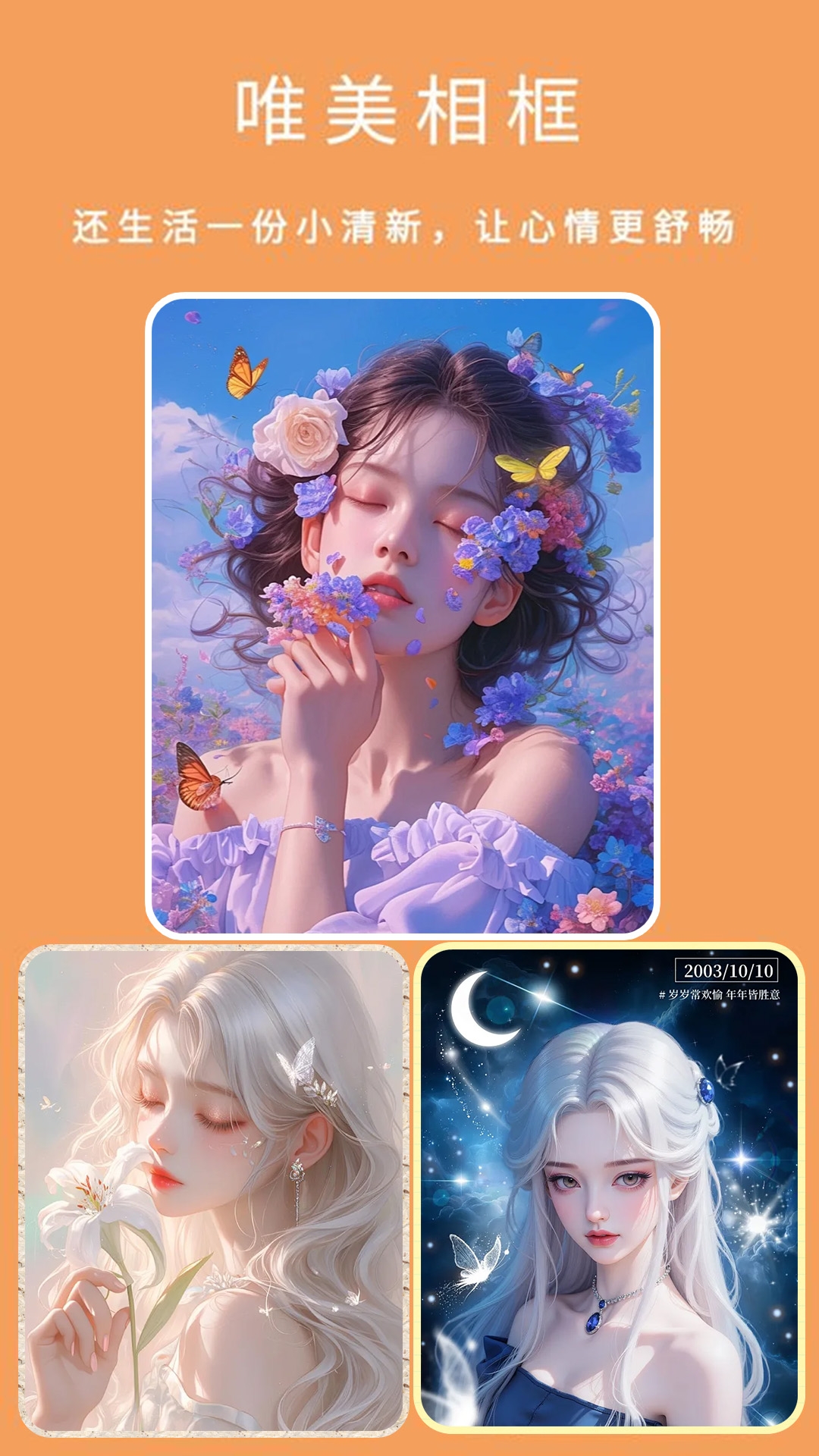 全能美颜免费下载