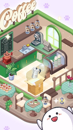 梦幻房间下载免费