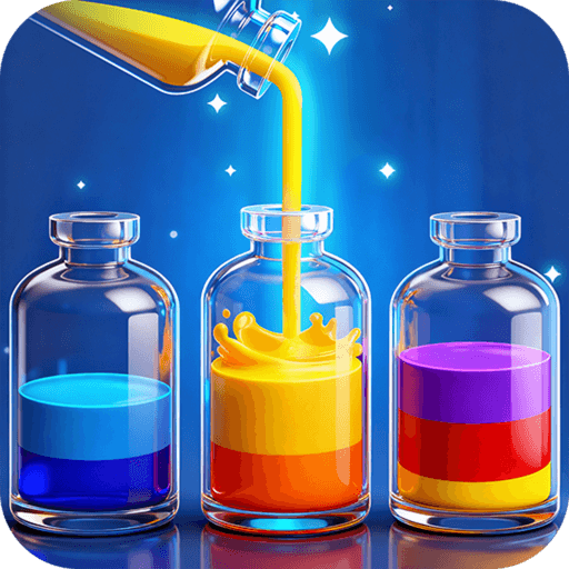 调色高手app下载安装免费