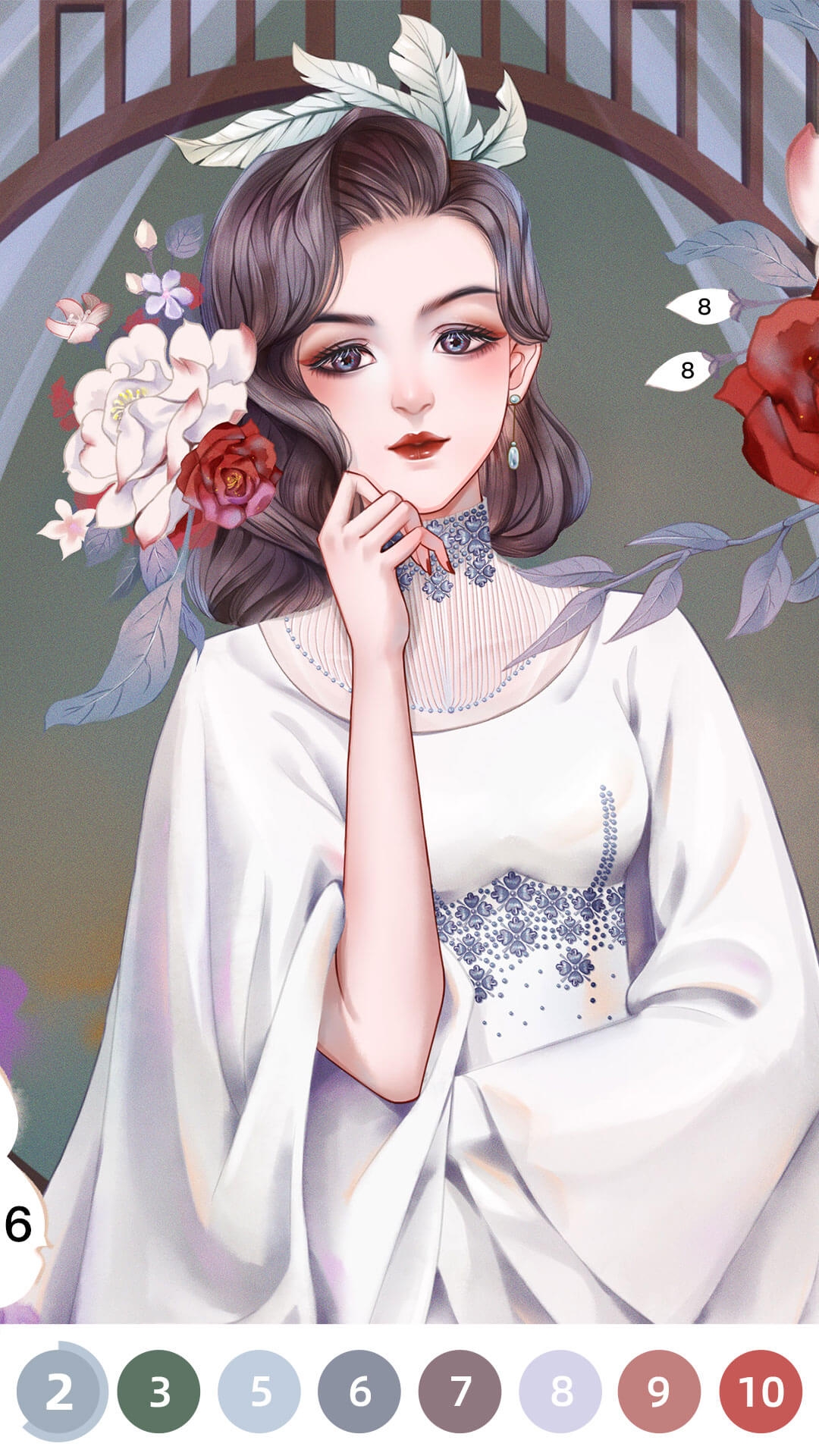 爱涂壁纸下载软件免费版