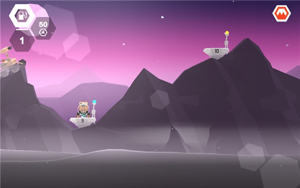 MarsMars官方版下载