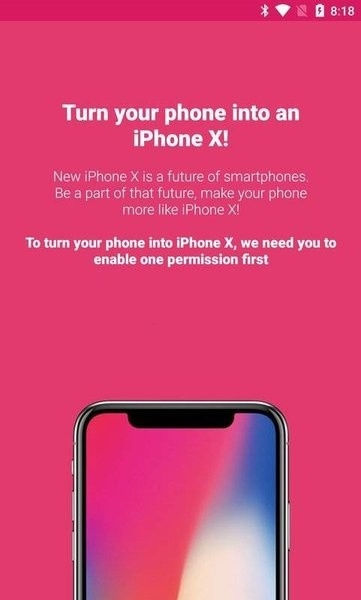 Smartphone软件下载