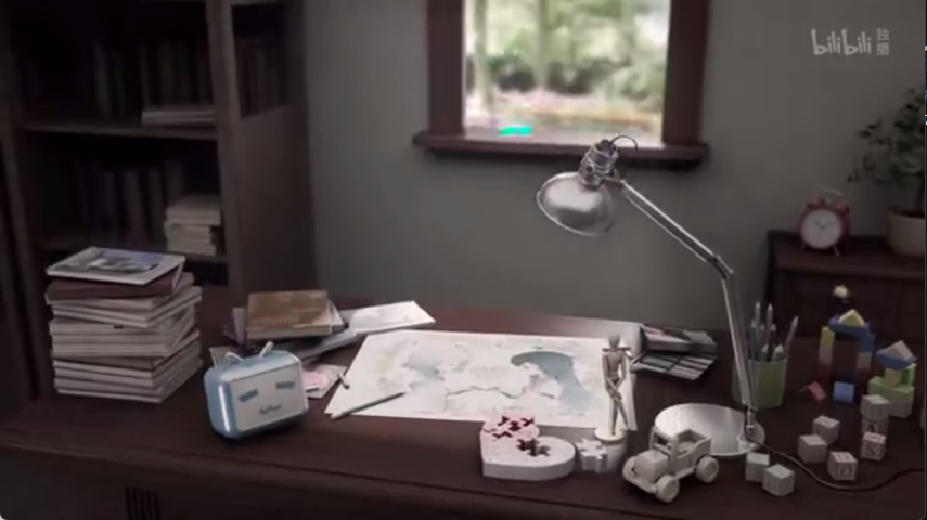 猫猫影院TV下载