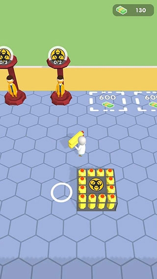 怪物实验室下载安装手机版