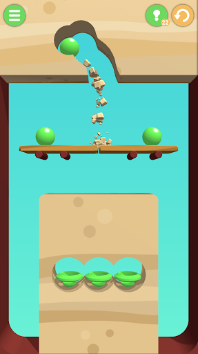 超级挖坑大师官方版下载