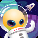 星际探险家下载安装中文版