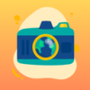 浮生相机下载
