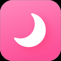 暖悦app官方版正版下载