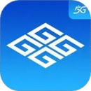 歌华有线app下载