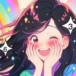 绘涂壁纸下载安装官网手机版