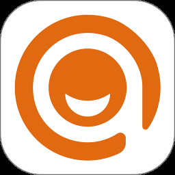 黔程出行app下载安装