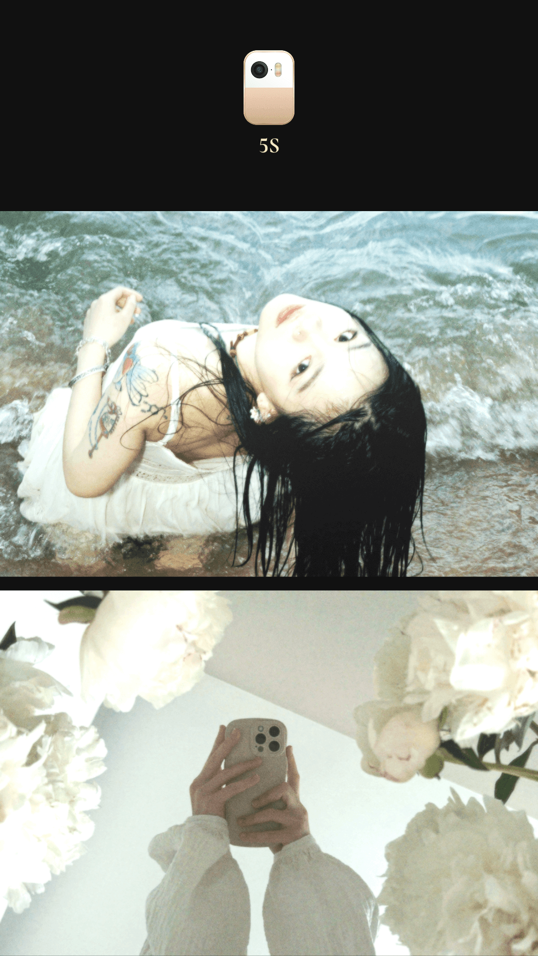 Kapi相机下载官网版安装