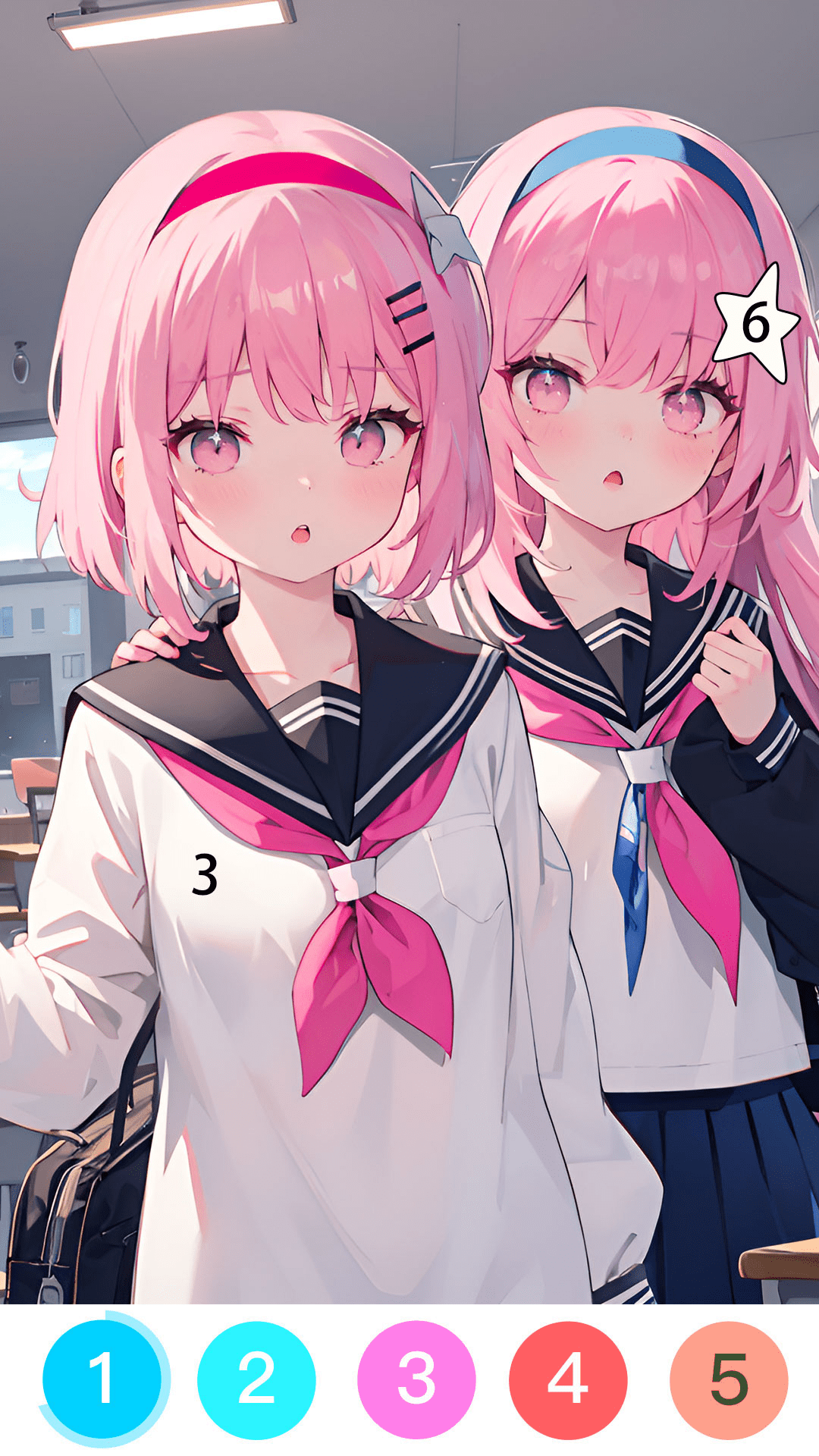 绘涂壁纸下载安装官网手机版