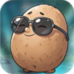 小土豆漫画app下载安装免费