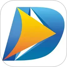 东莞通app扫码乘车下载