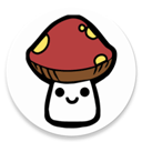 Shimeji桌宠下载中文版安装