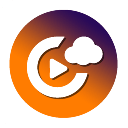 云端影视app下载官方最新版本