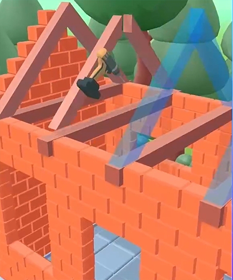 超解压模拟器下载