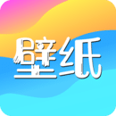 免费主题壁纸软件app