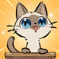 猫咖怪谈下载游戏