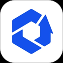 理财魔方app最新版