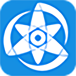 coyp漫画下载最新版